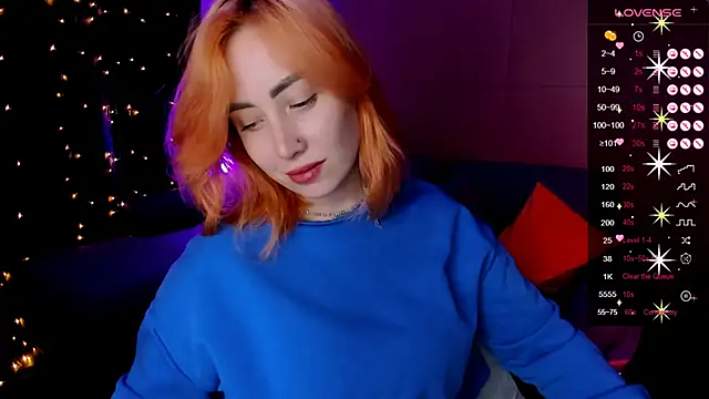 deboramoore webcam