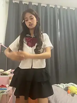 美女meiguigongzhu520在线直播
