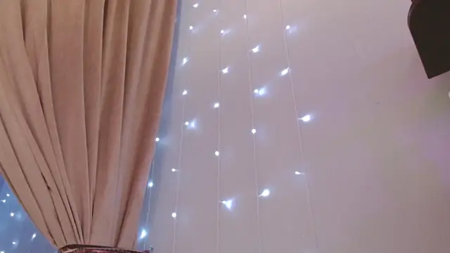julia_renard webcam