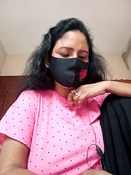 Neha-Roy