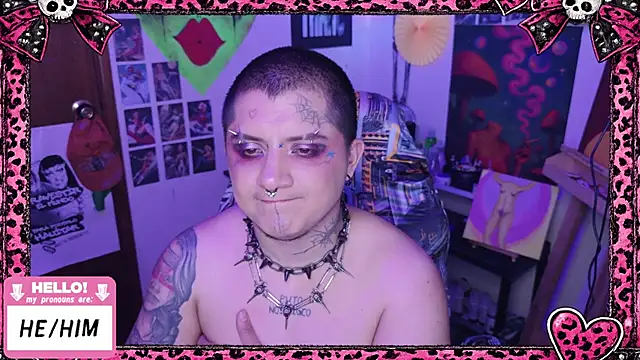 masterkevinftm webcam