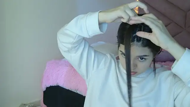 eva_sin18 webcam