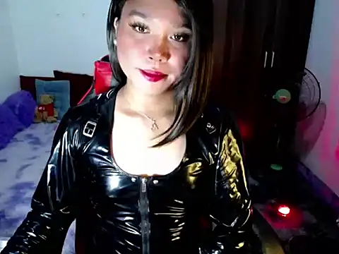 sofiathe1st webcam