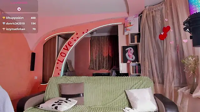 Luna_Reid webcam