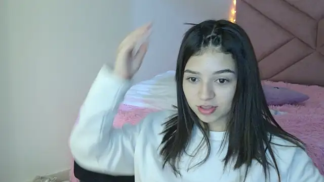 eva_sin18 webcam