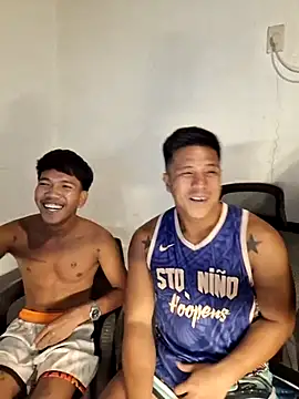 Felix_Asher webcam
