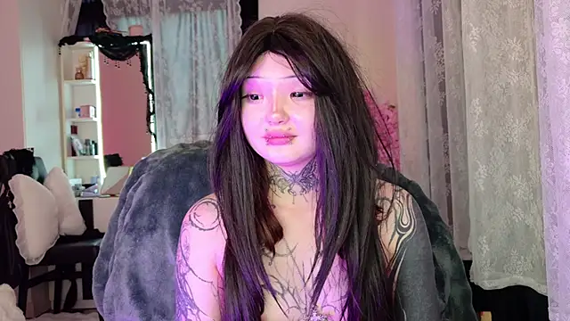 Lein_Bone webcam