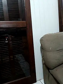 Lupita_sol webcam