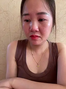 Baby-sexy69 webcam