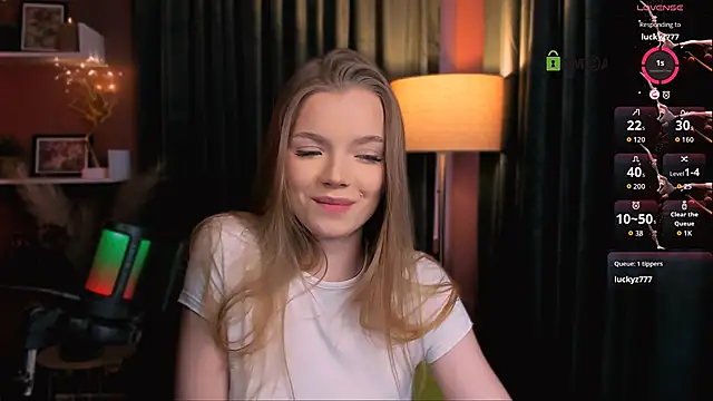 maddy_moah webcam