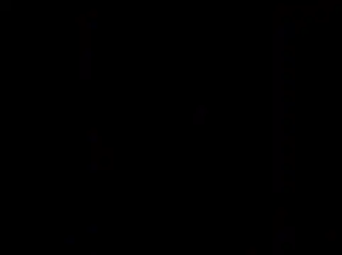 chronic_vibez webcam
