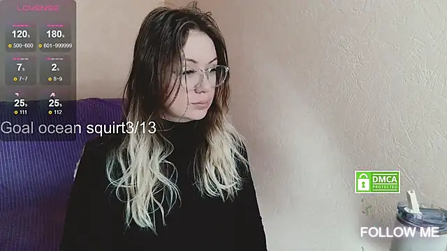 elven_dreams_ webcam