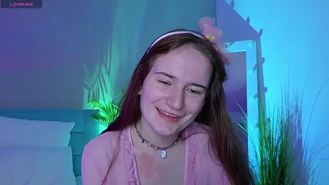 Preview of l1ittle_kitty_