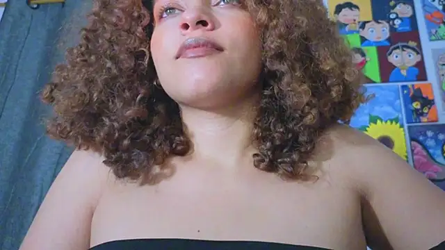 Ada_gales_ webcam