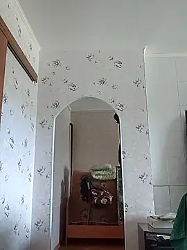 _uncle_Mitya-43_ webcam
