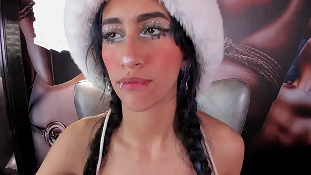 miss___taylor webcam