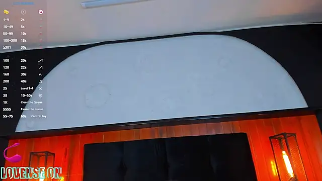 Leo_Savage_ webcam