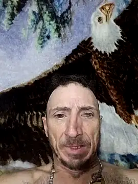 mrluckstick (Ask my age) - #american #big-cocks #bisexuals #black-hair #cam2cam #cock-rating #daddies #ejaculation #fingering #handjob #hd #jerk-off-instruction #masturbation #middle-priced-privates #mobile #muscular #orgasm #penis-ring #recordable-privates #recordable-publics #sex-toys #shower #small-audience #smoking #spanking #white