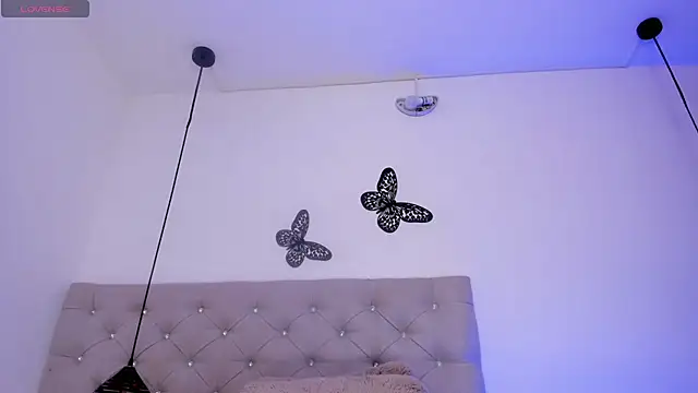 Rosse_Alice_ webcam