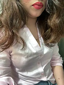 riya_sharma11 webcam