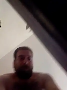 Ammarcuming webcam