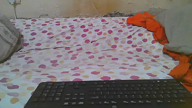 issabelaluna webcam