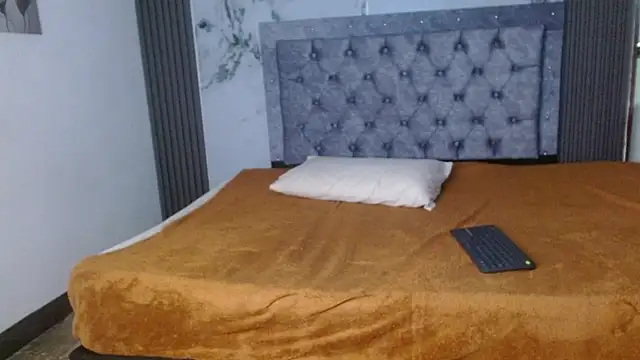 Nessa_blair webcam