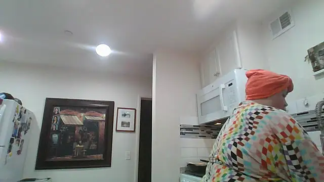 ajsin7 webcam