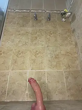 EylaSydney webcam