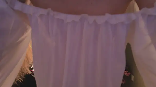 Alice-Lidel webcam