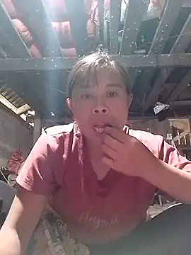 daisyy2 webcam