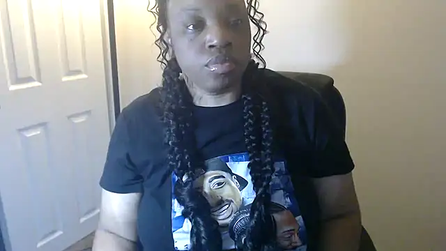 Sexymona1218 webcam