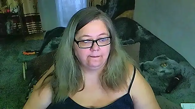 sex2 webcam