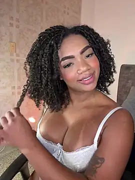 kem_hott webcam