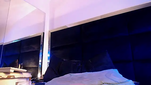 StefyFerrer webcam