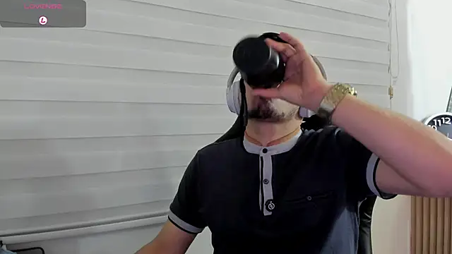 Rick_Adams webcam
