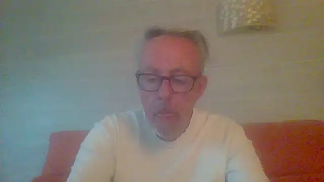 tuggy59 webcam