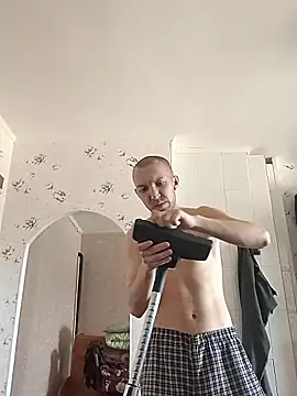 _uncle_Mitya-43_ webcam