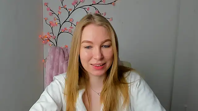 Dana_flowers webcam
