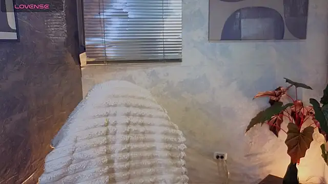 Zoee_Kiss_ webcam