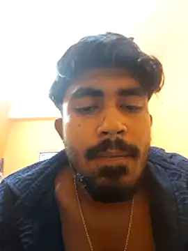 Dick_dude28 webcam