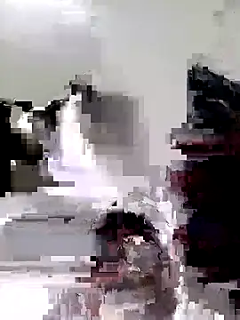 Simmi-00 webcam