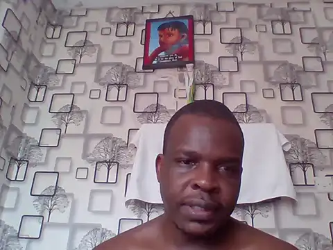 Chumba_001 webcam