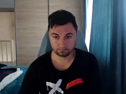 HankMalone webcam