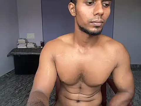 aestheticindianbbc