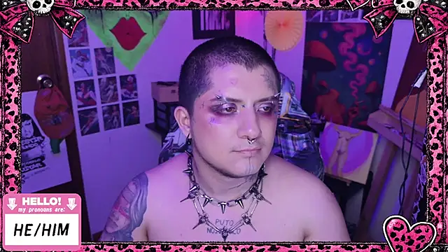 masterkevinftm webcam