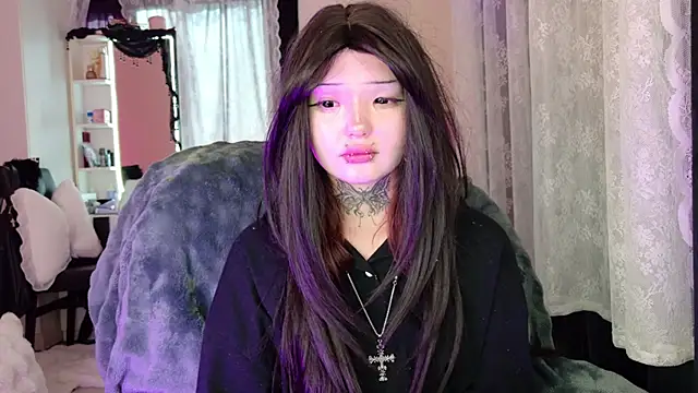 Lein_Bone webcam