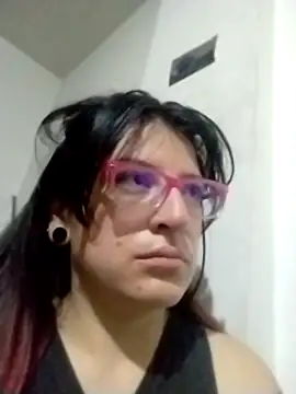 _Alaskamisa webcam