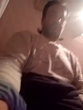 DanTrov79 webcam