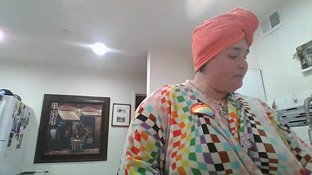 ajsin7 webcam